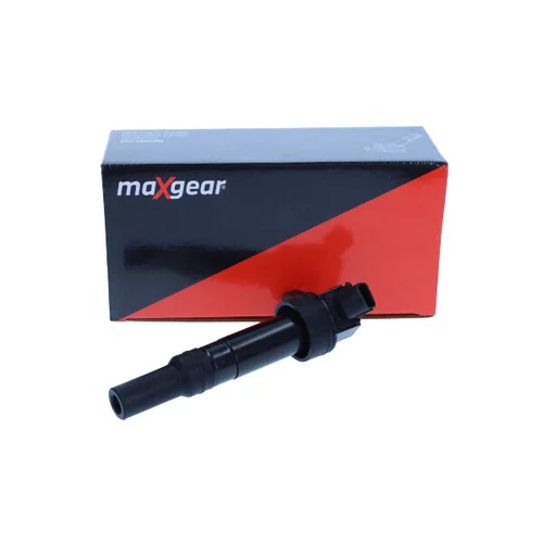 Zapaľovacia cievka 13-0342 /MaXgear/ - obr. 2