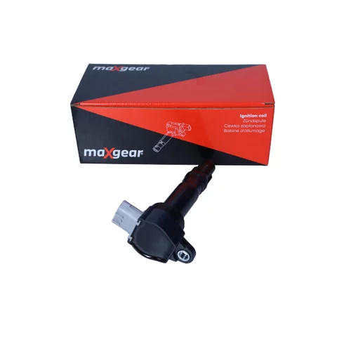 Zapaľovacia cievka 13-0368 /MaXgear/ - obr. 2