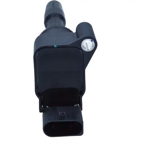 Zapaľovacia cievka 13-0374 /MaXgear/ - obr. 1
