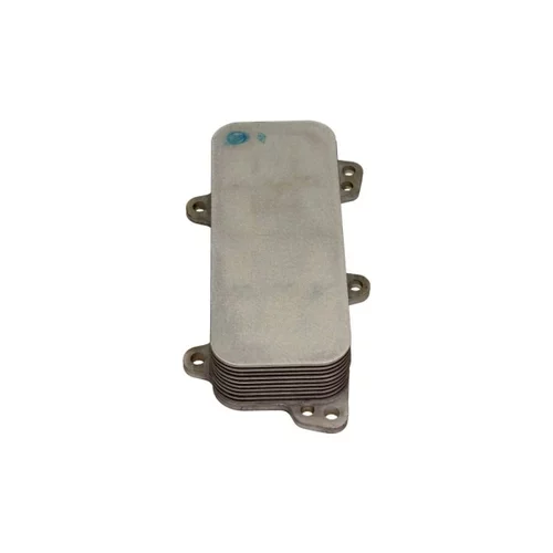 Chladič motorového oleja 14-0015 /MaXgear/ - obr. 1