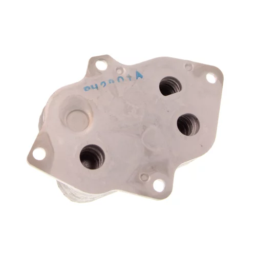 Chladič motorového oleja 14-0077 /MaXgear/ - obr. 1