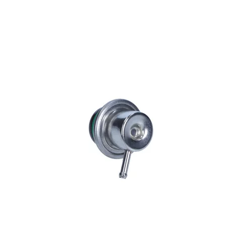 Regulátor tlaku paliva 15-0054 /MaXgear/ - obr. 1