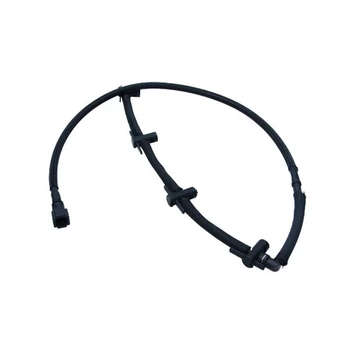 Trubka prepadu 15-0114 /MaXgear/ - obr. 1