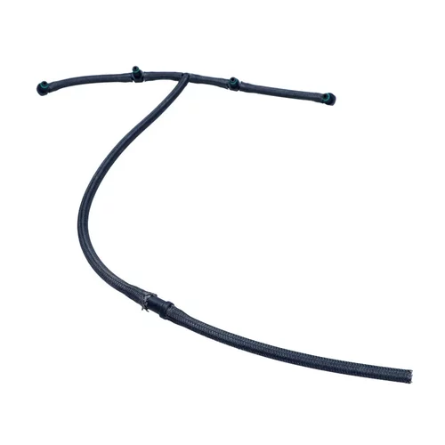 Trubka prepadu MAXGEAR 15-0311