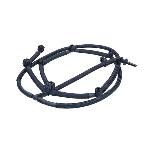 Trubka prepadu MAXGEAR 15-0313