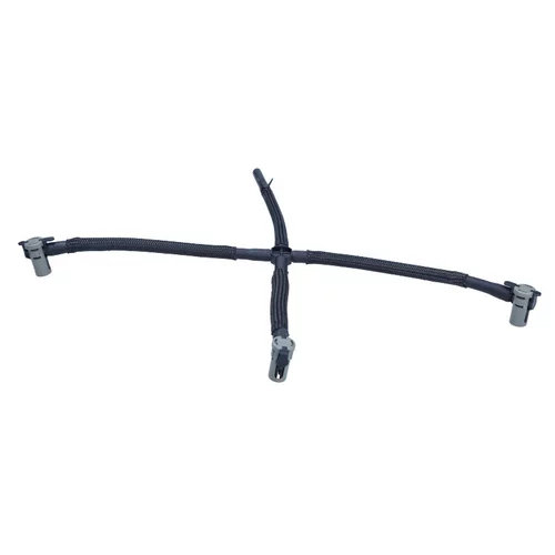 Trubka prepadu 15-0315 /MaXgear/ - obr. 1