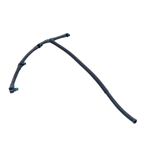 Trubka prepadu MAXGEAR 15-0333
