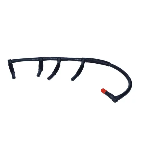 Trubka prepadu 15-0347 /MaXgear/ - obr. 1