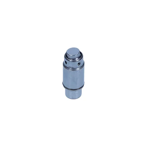 Zdvihátko ventilu MAXGEAR 17-0123