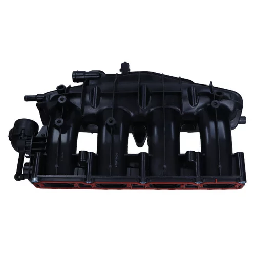 Sací trubkový modul 17-0255 /MaXgear/ - obr. 1