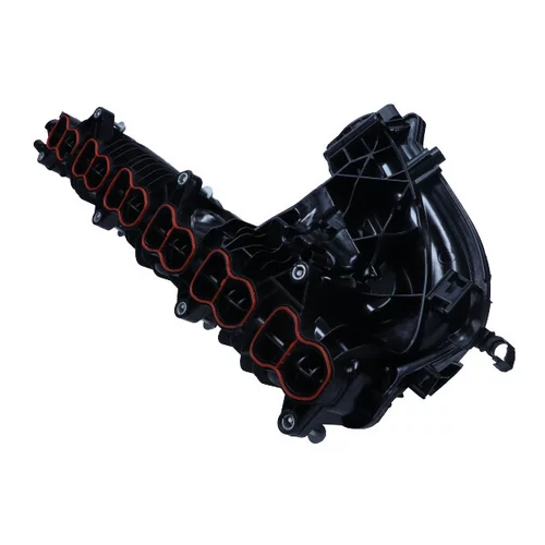 Sací trubkový modul MAXGEAR 17-0278