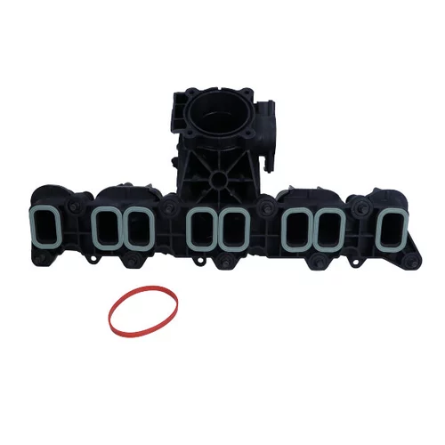 Sací trubkový modul 17-0283 /MaXgear/ - obr. 1