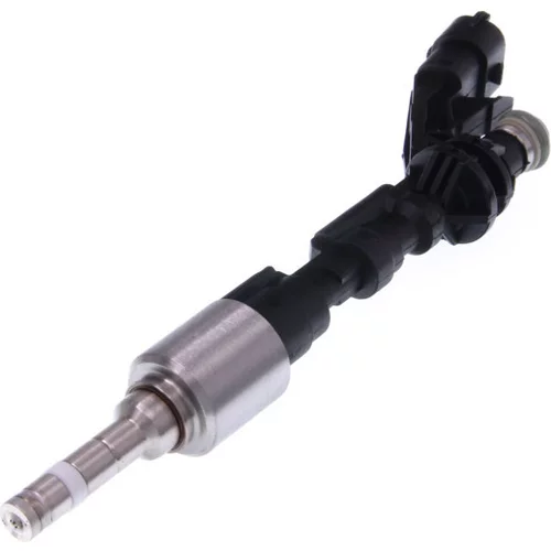 Vstrekovací ventil MaXgear 17-0465
