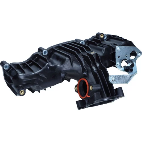 Sací trubkový modul MaXgear 17-0486