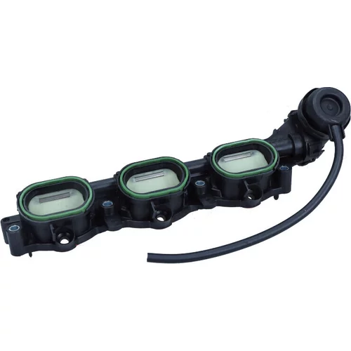 Sací trubkový modul MaXgear 17-0490
