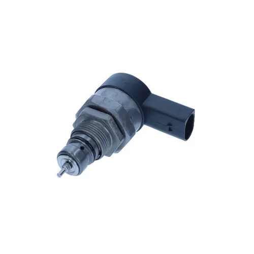 Ventil regulácie tlaku v systéme Common-Rail MAXGEAR 17-0748