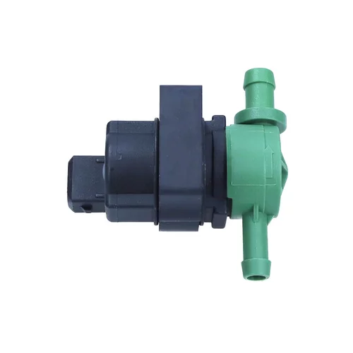 Ventil pre filter s aktívnym uhlím 17-0781 /MaXgear/ - obr. 2