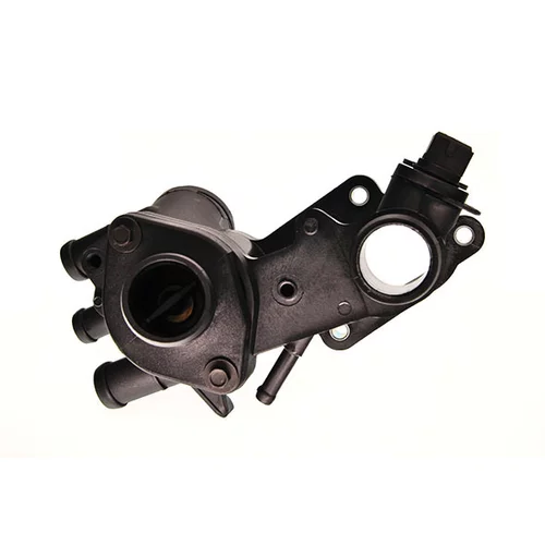 Obal termostatu 18-0004 /MaXgear/ - obr. 1