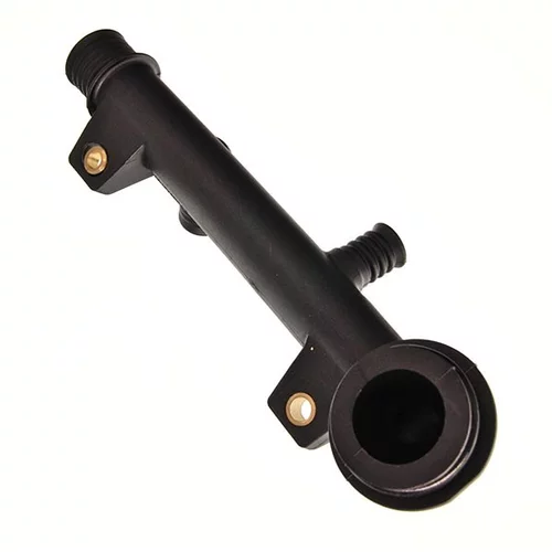 Príruba chladenia MAXGEAR 18-0172