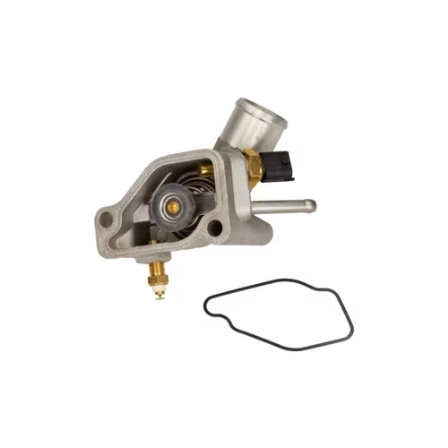 Termostat chladenia 18-0208 /MaXgear/ - obr. 1