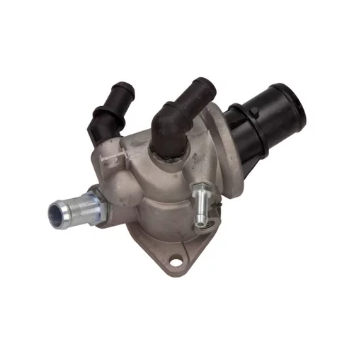 Termostat chladenia 18-0247 /MaXgear/