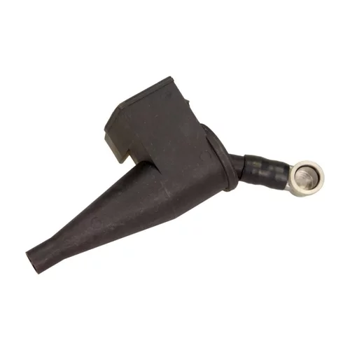 Odlučovač oleja v odvetraní kľukovej skrine 18-0451 /MaXgear/ - obr. 1