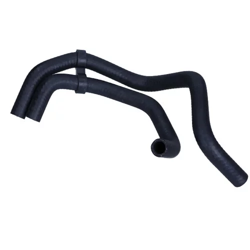 Hadica chladenia 18-0582 /MaXgear/ - obr. 1