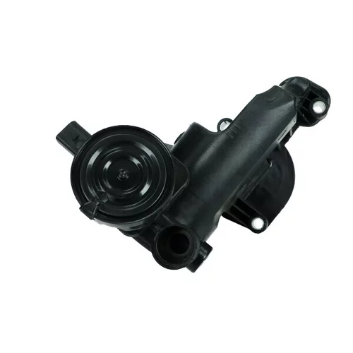 Odlučovač oleja v odvetraní kľukovej skrine 18-0629 /MaXgear/ - obr. 1