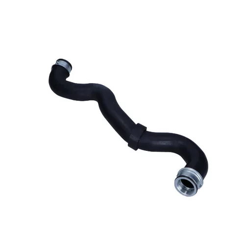 Hadica chladenia 18-0669 /MaXgear/ - obr. 1