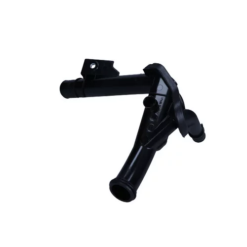 Potrubie chladiacej kvapaliny 18-0710 /MaXgear/ - obr. 1