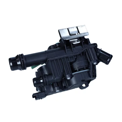 Termostat chladenia MAXGEAR 18-0847