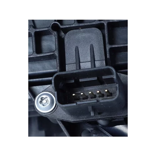 Termostat chladenia 18-0848 /MaXgear/ - obr. 2