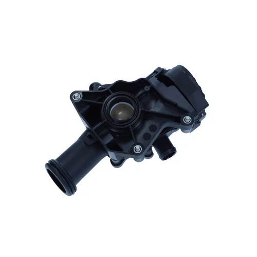 Termostat chladenia 18-0849 /MaXgear/ - obr. 1