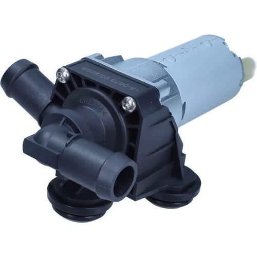 Prídavné vodné čerpadlo (okruh chladiacej vody) MaXgear 18-0873