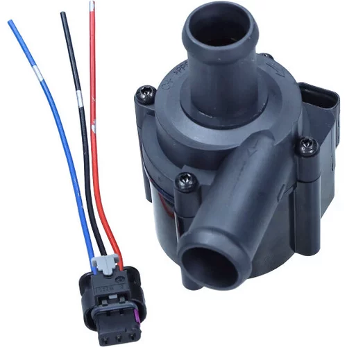 Prídavné vodné čerpadlo (okruh chladiacej vody) MaXgear 18-0876