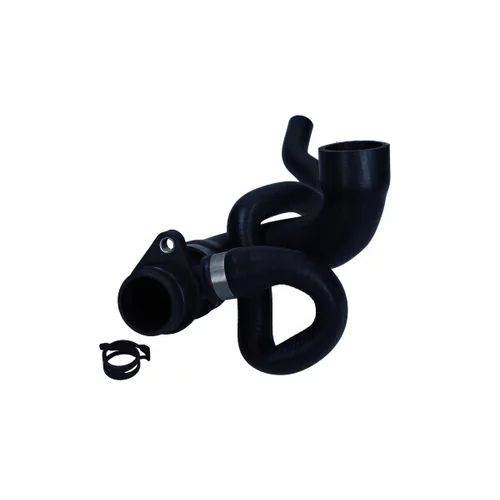 Hadica chladenia MAXGEAR 18-0962
