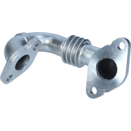 Potrubie EGR ventilu MaXgear 18-0972