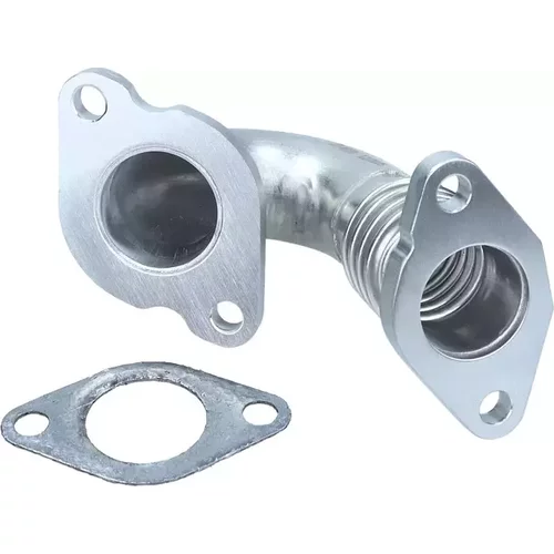 Potrubie EGR ventilu MaXgear 18-0978