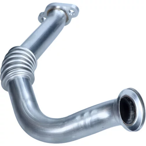 Potrubie EGR ventilu 18-0983 /MaXgear/ - obr. 1