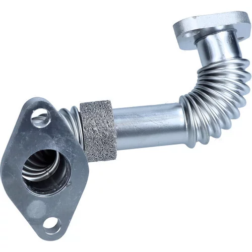 Potrubie EGR ventilu 18-0984 /MaXgear/ - obr. 1