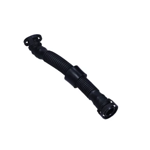 Hadica odvetrania kľukovej skrine 18-1105 /MaXgear/ - obr. 1
