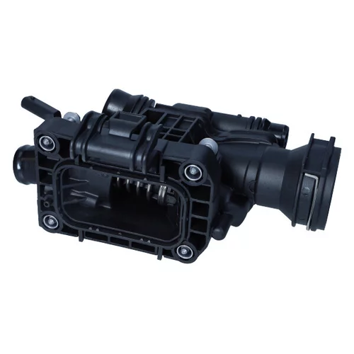 Obal termostatu 18-1327 /MaXgear/ - obr. 2