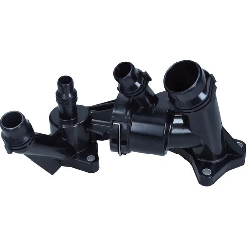 Termostat chladenia 18-1337 /MaXgear/ - obr. 2