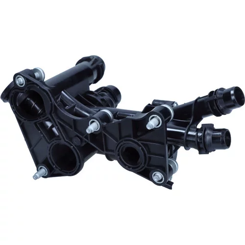 Obal termostatu 18-1344 /MaXgear/ - obr. 2