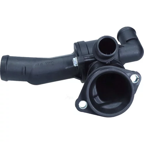 Obal termostatu MaXgear 18-1348
