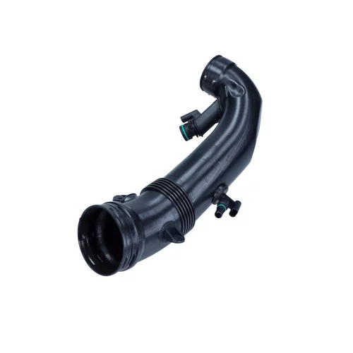Nasávacia hadica, Vzduchový filter 18-1398 /MaXgear/ - obr. 1