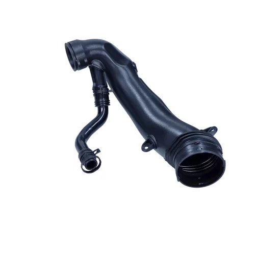 Nasávacia hadica, Vzduchový filter MAXGEAR 18-1400