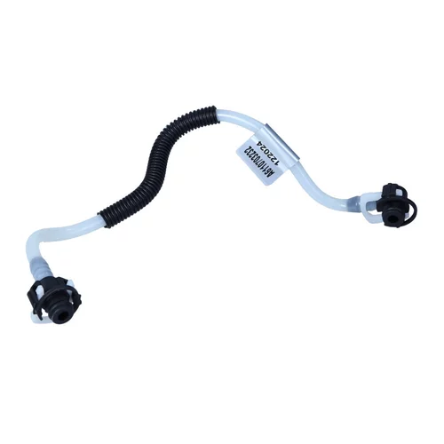 Trubka prepadu 18-1554 /MaXgear/ - obr. 1
