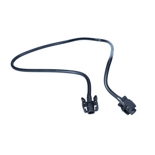 Hadica chladenia 18-1610 /MaXgear/ - obr. 1