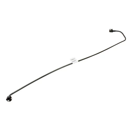 Hadica chladenia MAXGEAR 18-1618